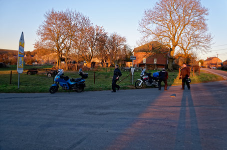 2019-02-15 Elefanten, 2019-02-15_DSC_7964_DxO