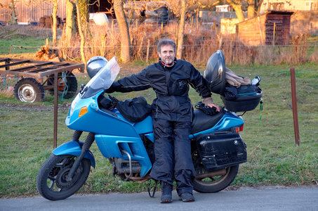 2019-02-15 Elefanten, 2019-02-15_DSC_7967_DxO