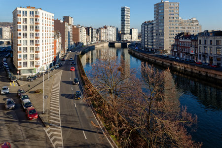 2019-02-15 Elefanten, 2019-02-16_DSC_7976_DxO