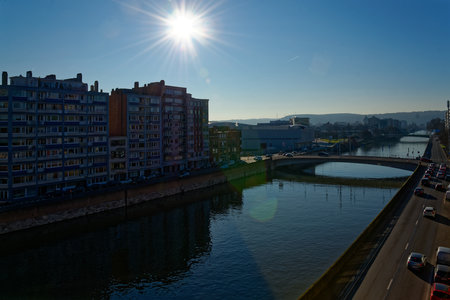 2019-02-15 Elefanten, 2019-02-16_DSC_7979_DxO