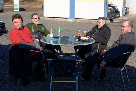 2019-02-15 Elefanten, 2019-02-16_DSC_7988_DxO
