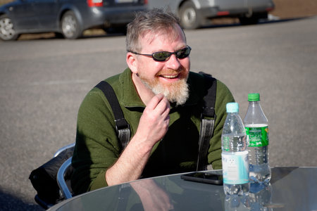 2019-02-15 Elefanten, 2019-02-16_DSC_7994_DxO