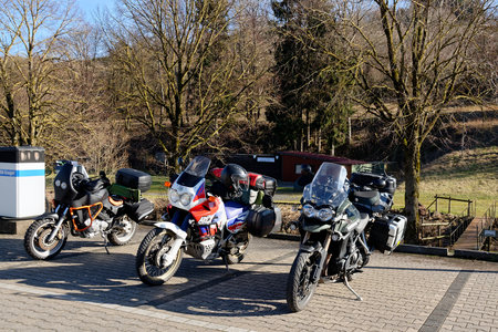 2019-02-15 Elefanten, 2019-02-16_DSC_7997_DxO