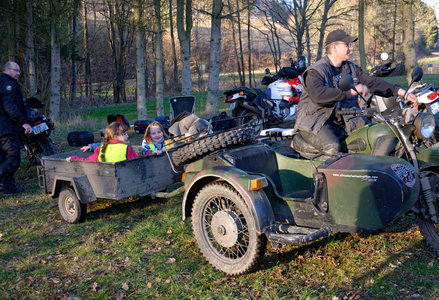 2019-02-15 Elefanten, 2019-02-16_DSC_8009_DxO