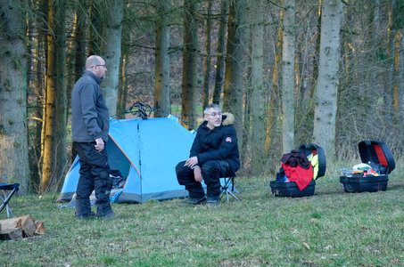2019-02-15 Elefanten, 2019-02-16_DSC_8021_DxO