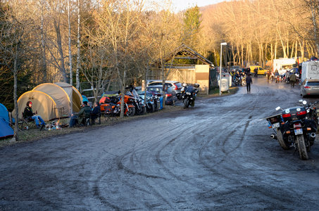 2019-02-15 Elefanten, 2019-02-16_DSC_8045_DxO