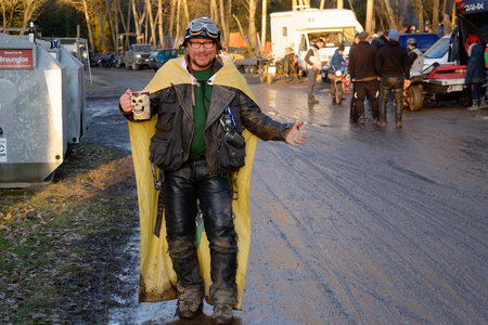 2019-02-15 Elefanten, 2019-02-16_DSC_8051_DxO