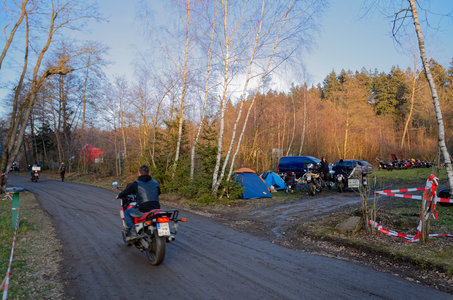 2019-02-15 Elefanten, 2019-02-16_DSC_8055_DxO