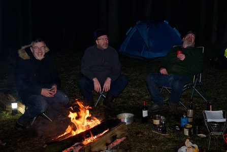 2019-02-15 Elefanten, 2019-02-16_DSC_8136_DxO