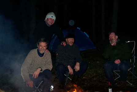 2019-02-15 Elefanten, 2019-02-16_DSC_8139_DxO
