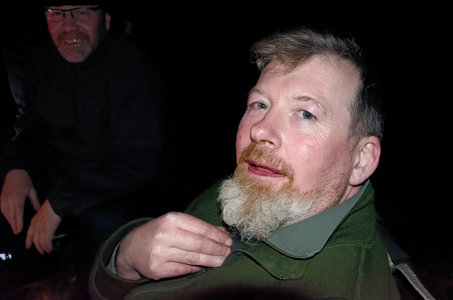 2019-02-15 Elefanten, 2019-02-16_DSC_8141_DxO