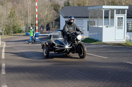 2019-02-15 Elefanten, 2019-02-17_DSC_8150_DxO