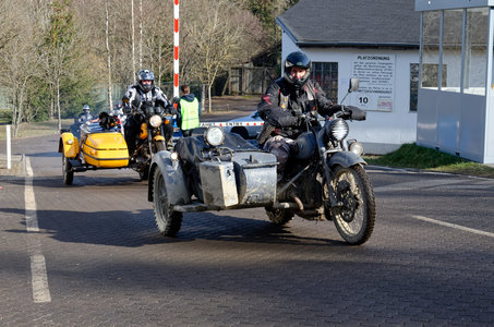 2019-02-15 Elefanten, 2019-02-17_DSC_8153_DxO