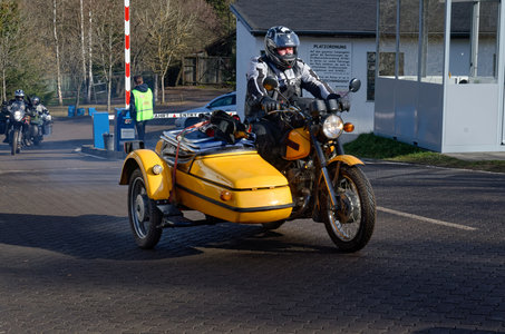 2019-02-15 Elefanten, 2019-02-17_DSC_8154_DxO