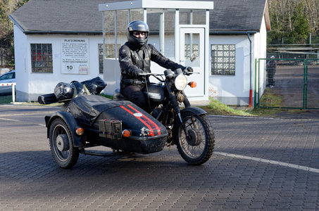 2019-02-15 Elefanten, 2019-02-17_DSC_8155_DxO