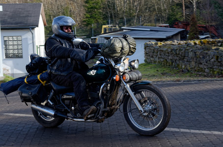 2019-02-15 Elefanten, 2019-02-17_DSC_8156_DxO