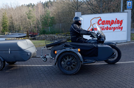 2019-02-15 Elefanten, 2019-02-17_DSC_8157_DxO