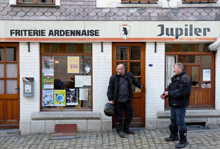 2019-02-15 Elefanten, 2019-02-17_DSC_8185_DxO