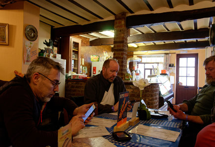 2019-02-15 Elefanten, 2019-02-17_DSC_8188_DxO