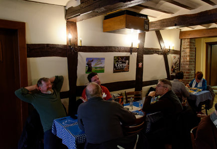 2019-02-15 Elefanten, 2019-02-17_DSC_8192_DxO
