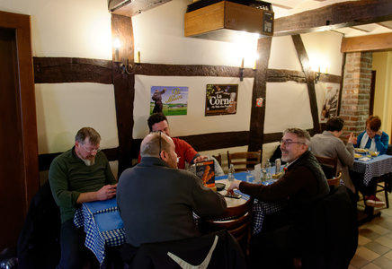 2019-02-15 Elefanten, 2019-02-17_DSC_8196_DxO