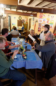 2019-02-15 Elefanten, 2019-02-17_DSC_8197_DxO
