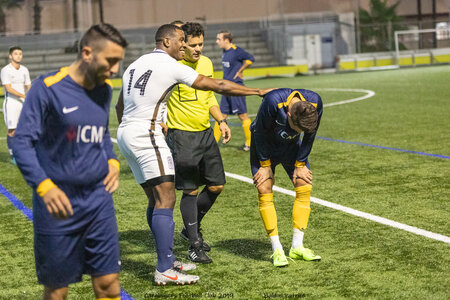 Match21 octobre 19 Carabiniers/CMB (2à2), 21 octobre 2019  3 sur 64 