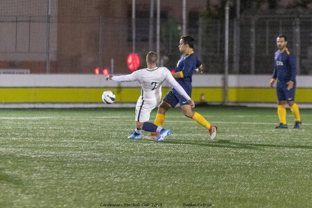 Match21 octobre 19 Carabiniers/CMB (2à2), 21 octobre 2019  8 sur 64 