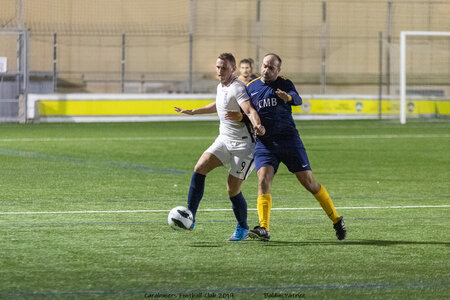 Match21 octobre 19 Carabiniers/CMB (2à2), 21 octobre 2019  11 sur 64 