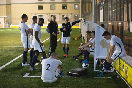Match21 octobre 19 Carabiniers/CMB (2à2), 21 octobre 2019  31 sur 64 