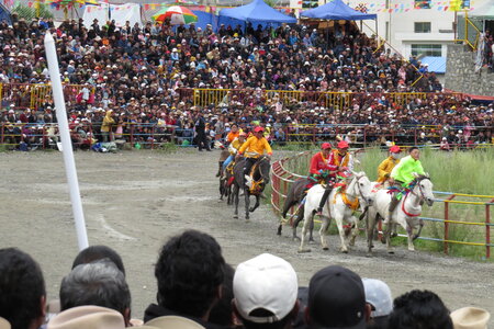 Tibet 2019 , J10_BJM_1451