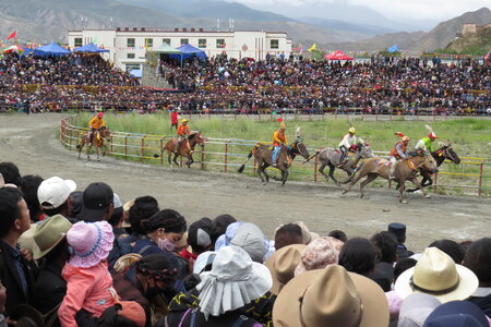Tibet 2019 , J10_BJM_1461