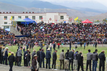Tibet 2019 , J10_BJM_1466