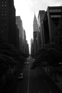 NEW YORK, 