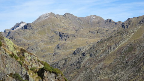 2019_10_27 Etang de Médecourbe - Port de Bouet, DSC03623
