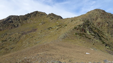 2019_10_27 Etang de Médecourbe - Port de Bouet, DSC03651