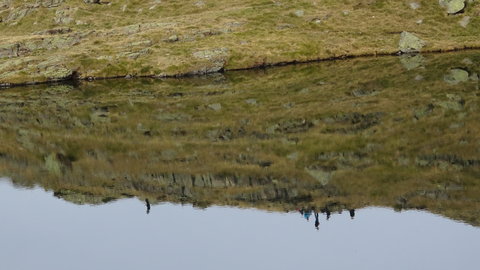 2019_10_27 Etang de Médecourbe - Port de Bouet, DSC03662