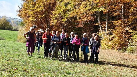 2019 10 29 Bois des Communs, 20191029_114626