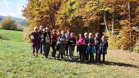 2019 10 29 Bois des Communs, 20191029_114638