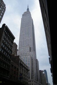 NEW YORK, 