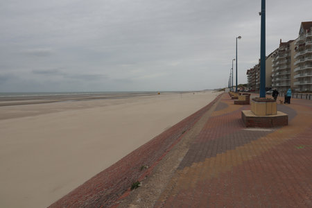 2019_0906 sentier côtier de Bray-Dunes à Etaples, IMG_0679 la plage de bray-dunes_z
