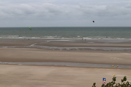 2019_0906 sentier côtier de Bray-Dunes à Etaples, IMG_0687 zuydcoote_z