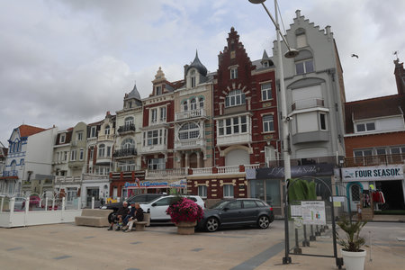 2019_0906 sentier côtier de Bray-Dunes à Etaples, IMG_0689 malo-les-bains_z