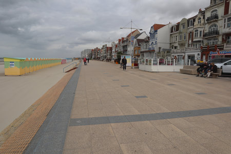 2019_0906 sentier côtier de Bray-Dunes à Etaples, IMG_0690 malo-les-bains_z