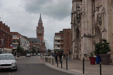 2019_0906 sentier côtier de Bray-Dunes à Etaples, IMG_0696 dunkerque_z