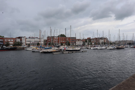 2019_0906 sentier côtier de Bray-Dunes à Etaples, IMG_0704 dunkerque_z