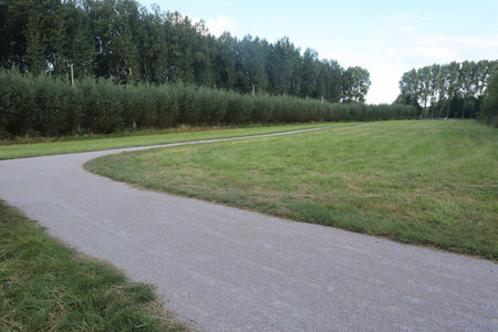 2019_0906 sentier côtier de Bray-Dunes à Etaples, IMG_0714 sentier pietonnier du bois des forts_z
