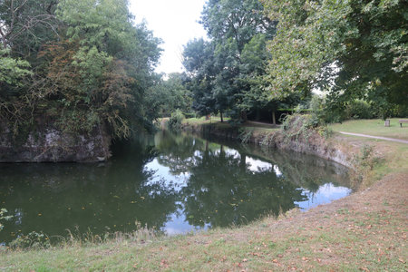 2019_0906 sentier côtier de Bray-Dunes à Etaples, IMG_0720 bergues_z