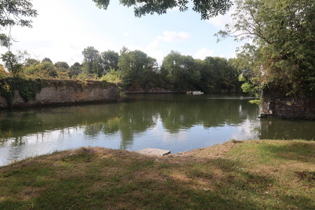 2019_0906 sentier côtier de Bray-Dunes à Etaples, IMG_0723 bergues_z