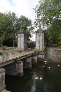 2019_0906 sentier côtier de Bray-Dunes à Etaples, IMG_0725 la porte aux boules - bergues_z